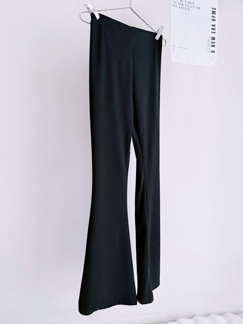 LINE_ALBUM_2026330_260331_28