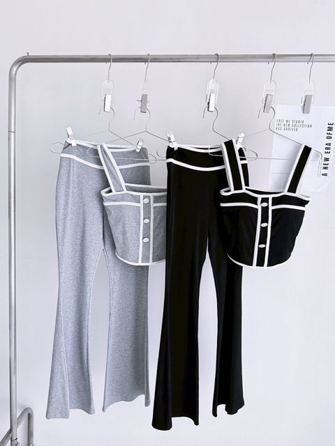 LINE_ALBUM_2026330_260331_18