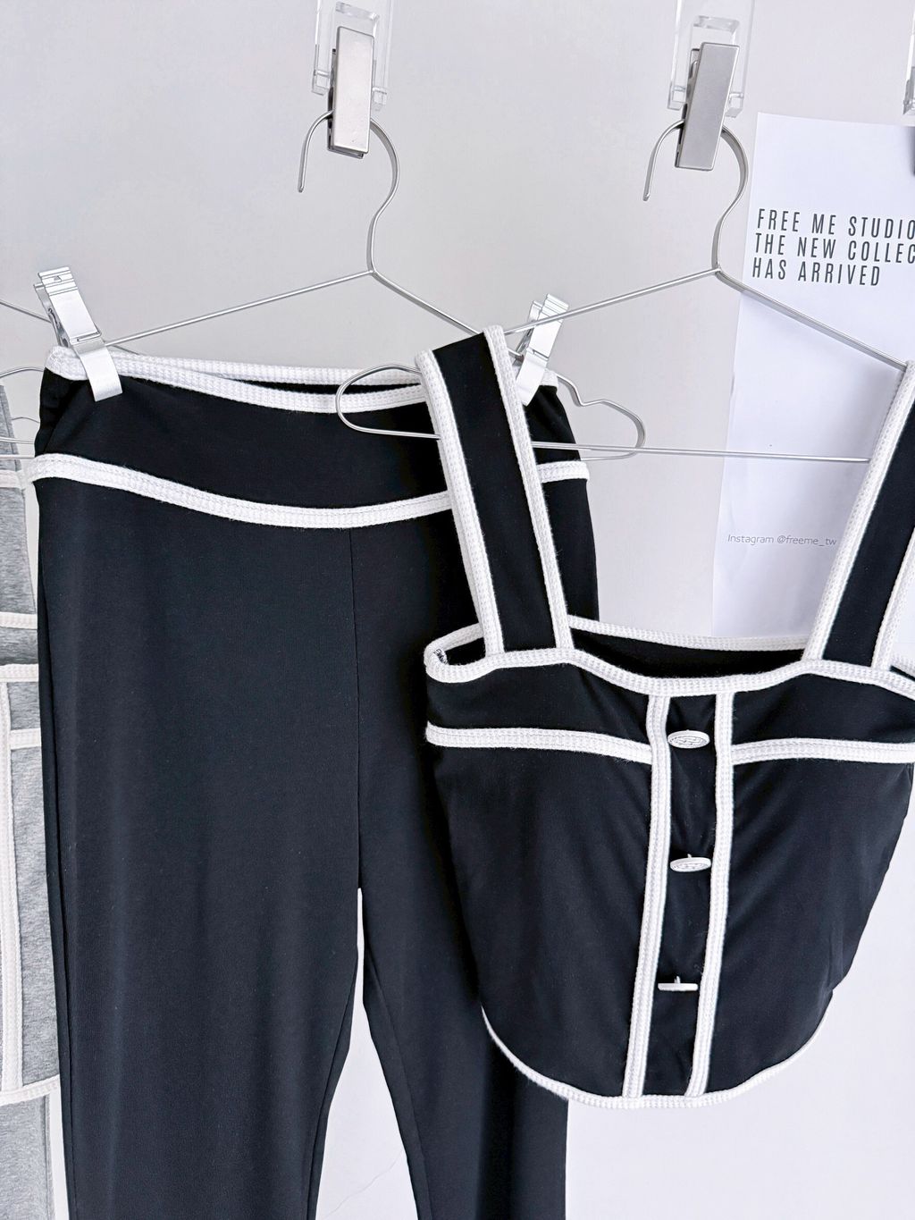 LINE_ALBUM_2026330_260331_20