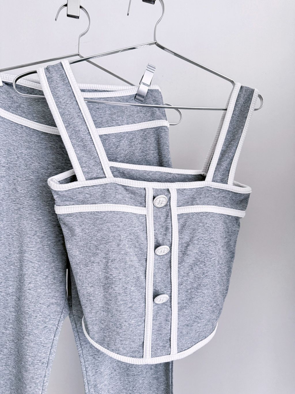 LINE_ALBUM_2026330_260331_17