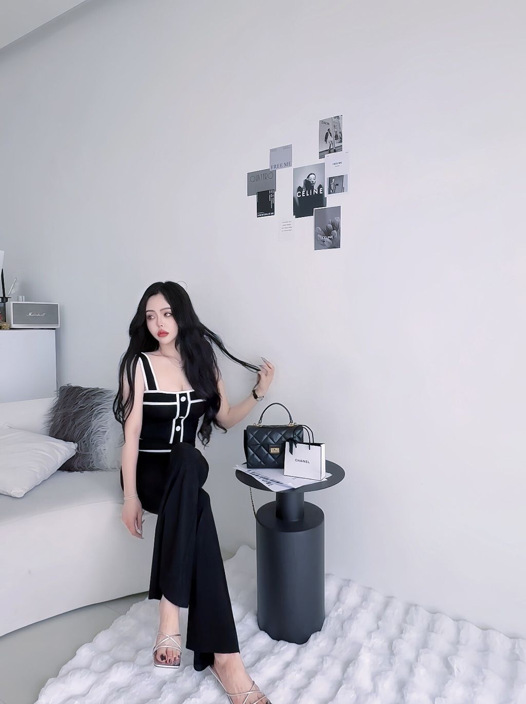 LINE_ALBUM_2026330_260331_111