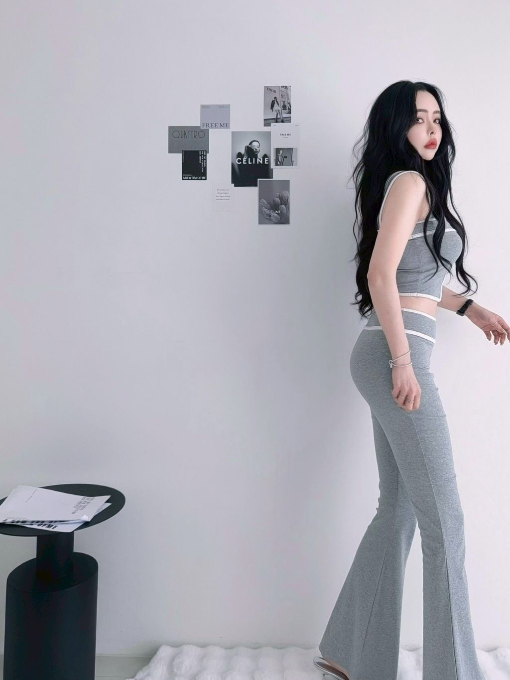 LINE_ALBUM_2026330_260331_102