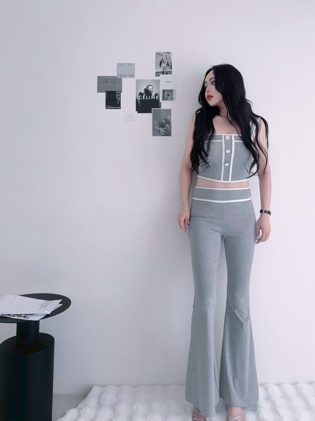 LINE_ALBUM_2026330_260331_103