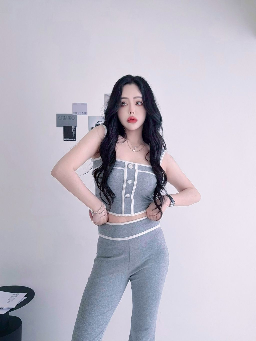 LINE_ALBUM_2026330_260331_106