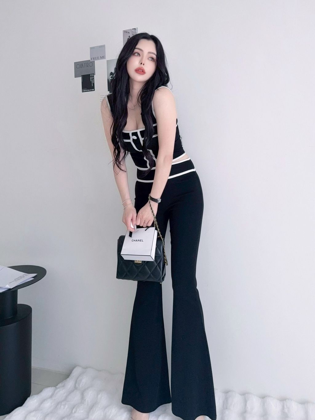 LINE_ALBUM_2026330_260331_113