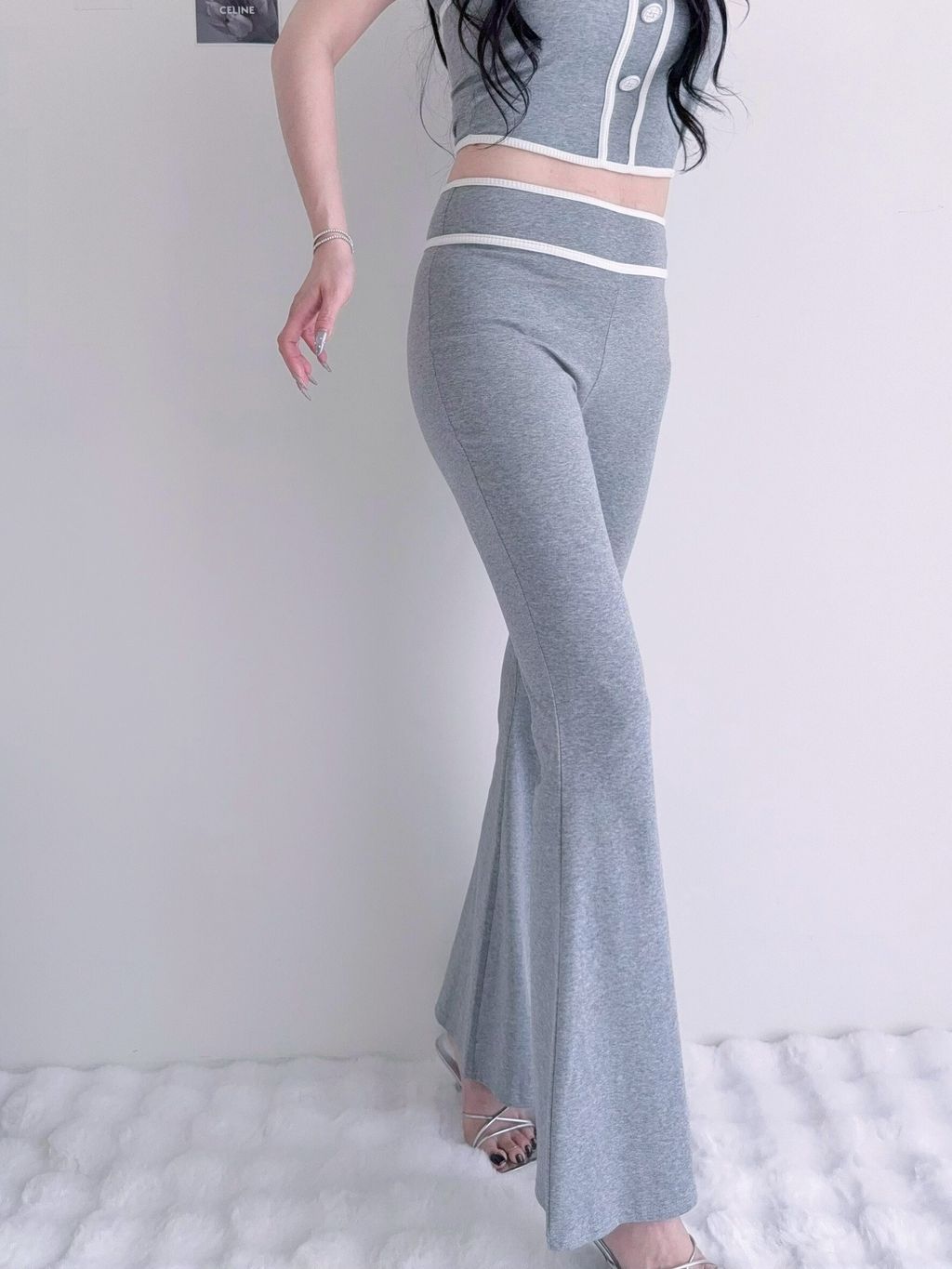 LINE_ALBUM_2026330_260331_104