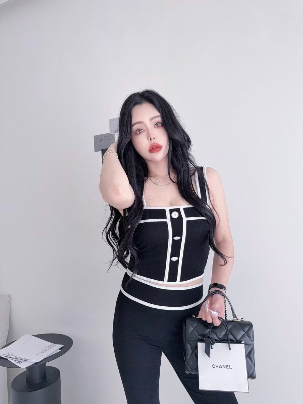 LINE_ALBUM_2026330_260331_112