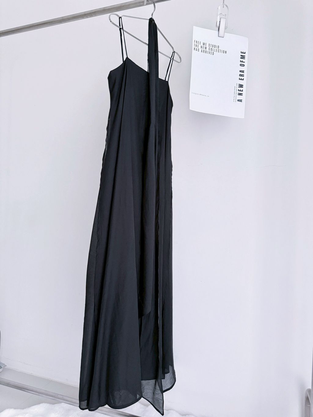 LINE_ALBUM_2026330_260331_11