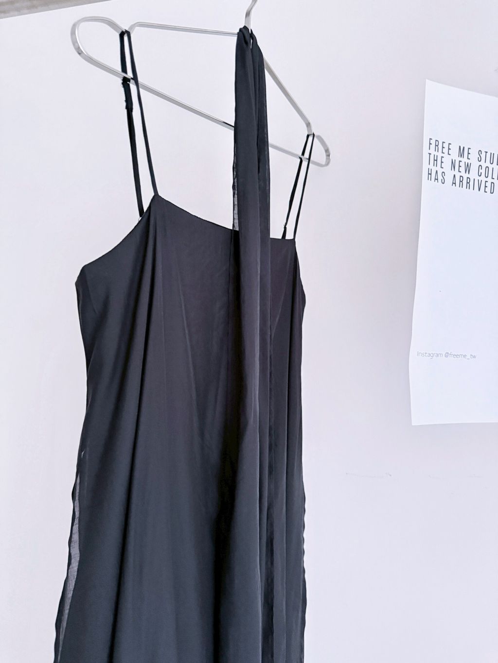 LINE_ALBUM_2026330_260331_14