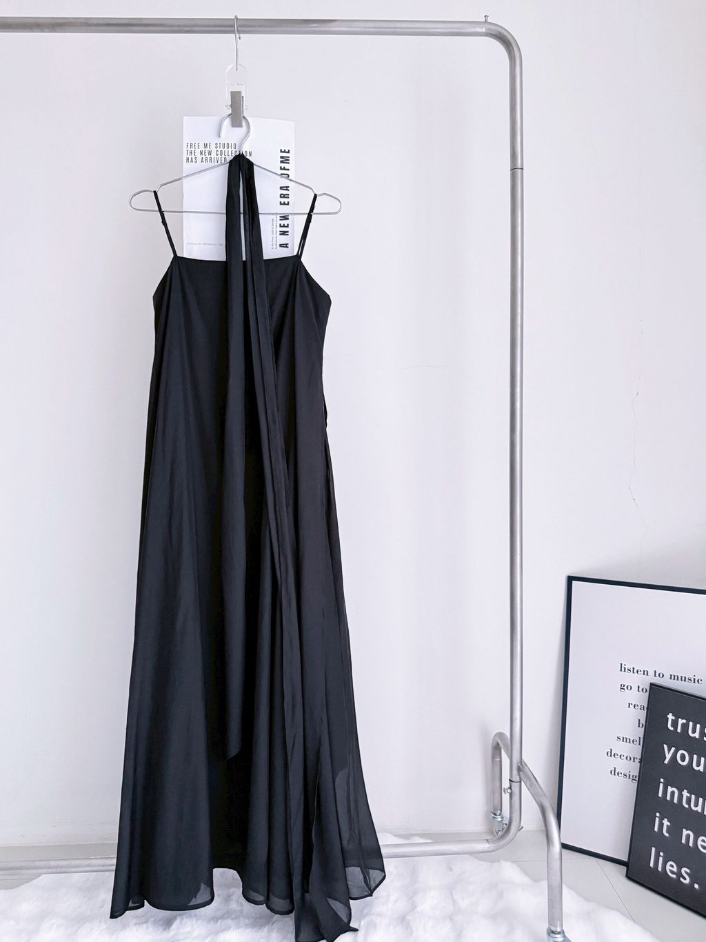 LINE_ALBUM_2026330_260331_15