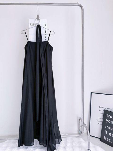 LINE_ALBUM_2026330_260331_15