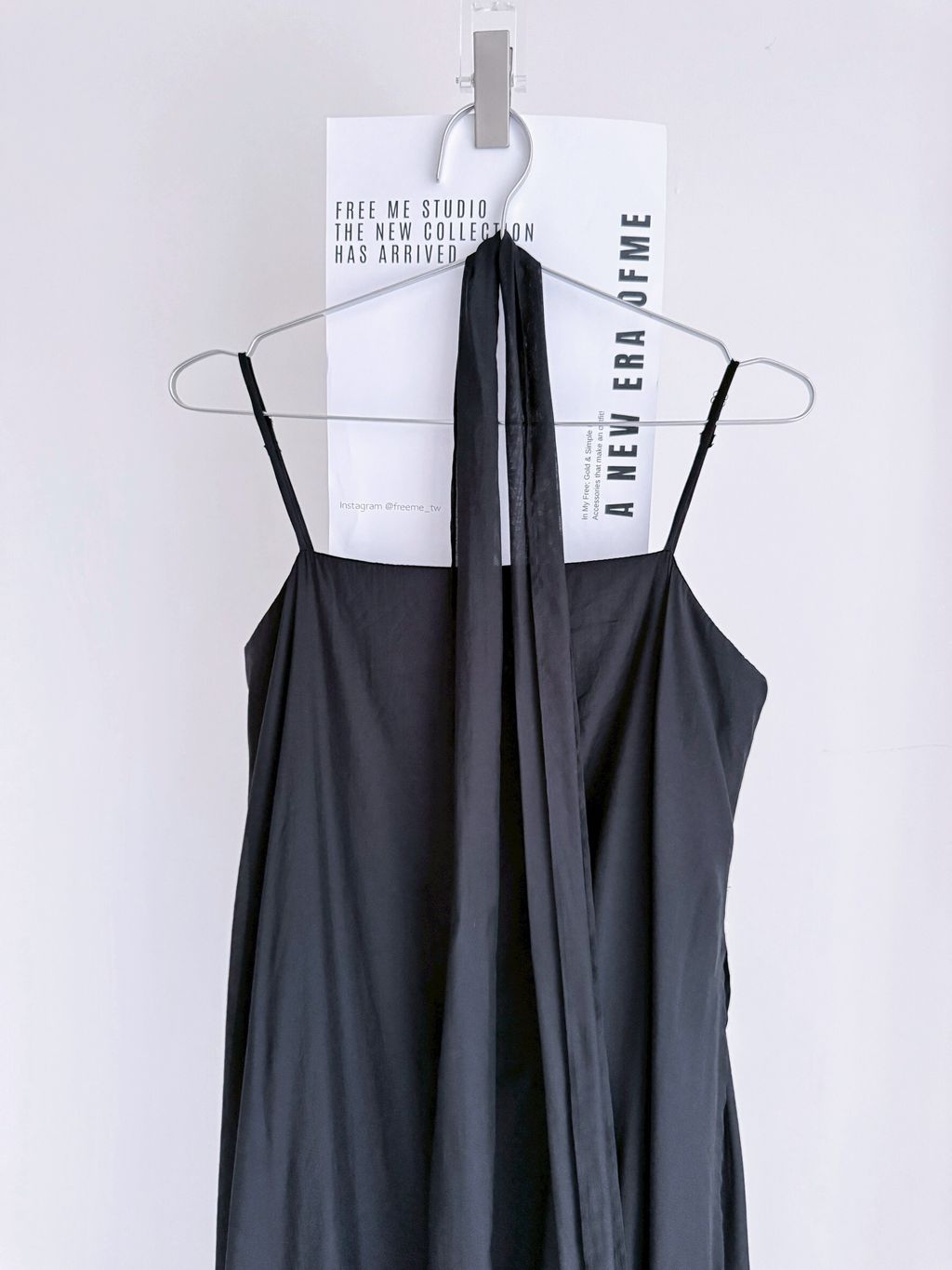 LINE_ALBUM_2026330_260331_16