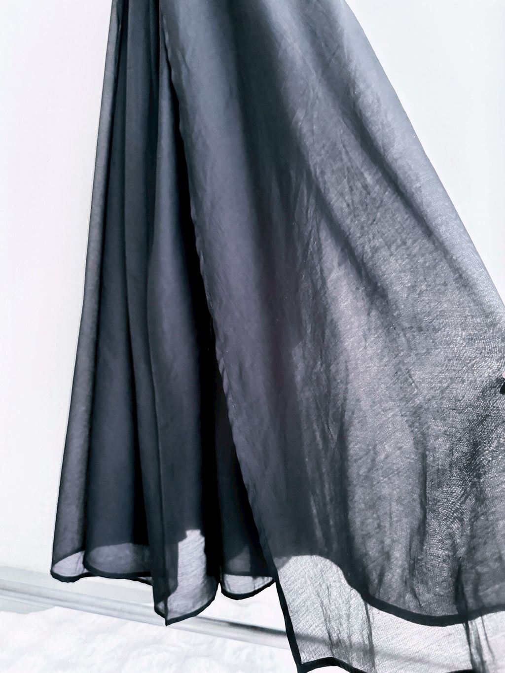 LINE_ALBUM_2026330_260331_19