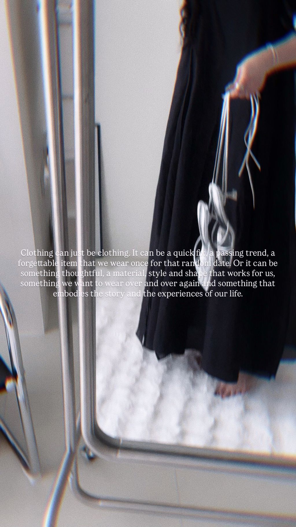 LINE_ALBUM_2026330_260331_98