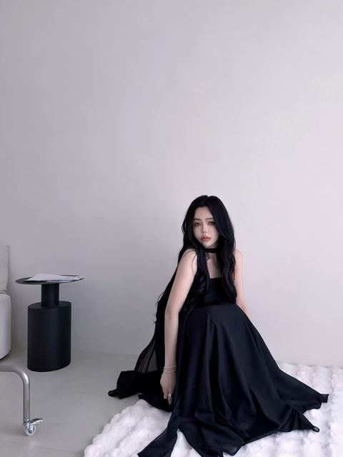 LINE_ALBUM_2026330_260331_101