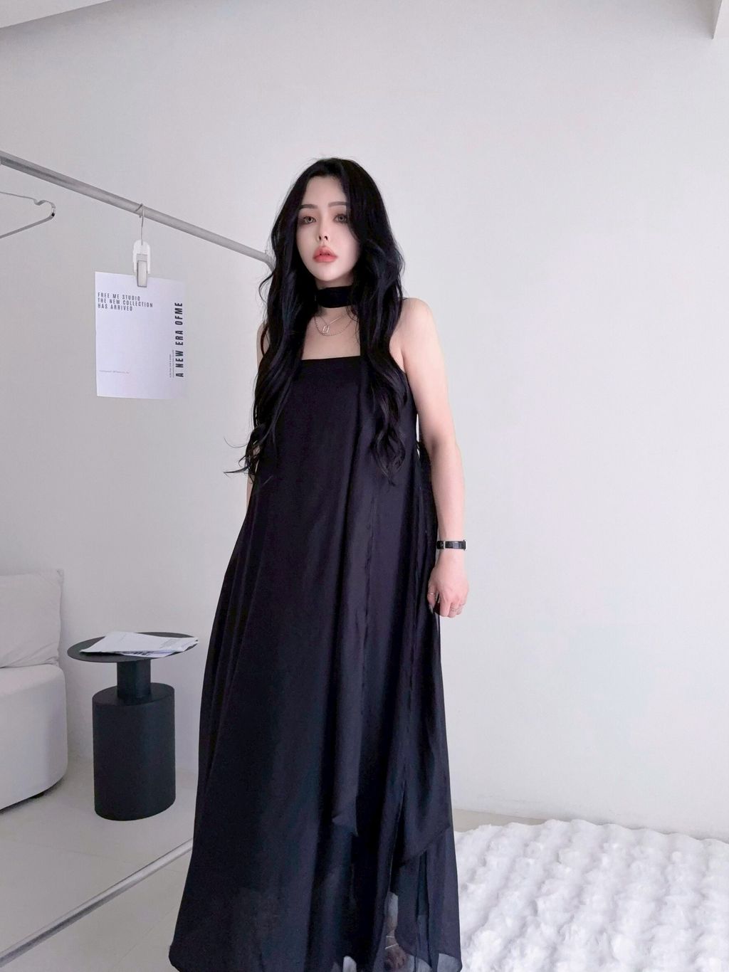 LINE_ALBUM_2026330_260331_99