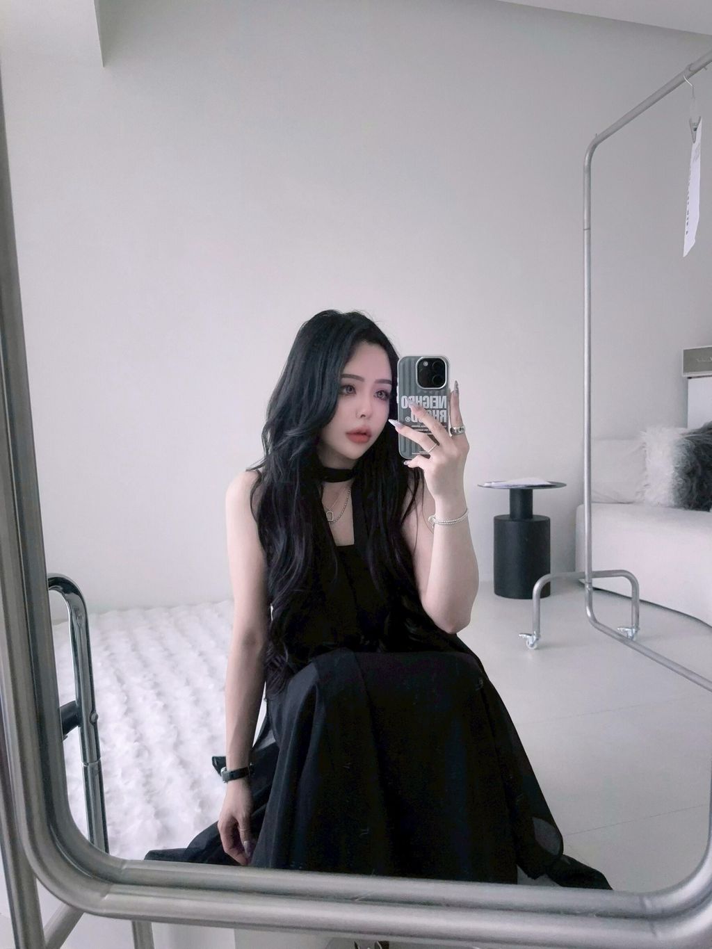 LINE_ALBUM_2026330_260331_100