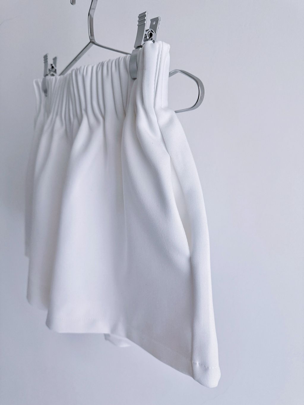 LINE_ALBUM_2026330_260331_13