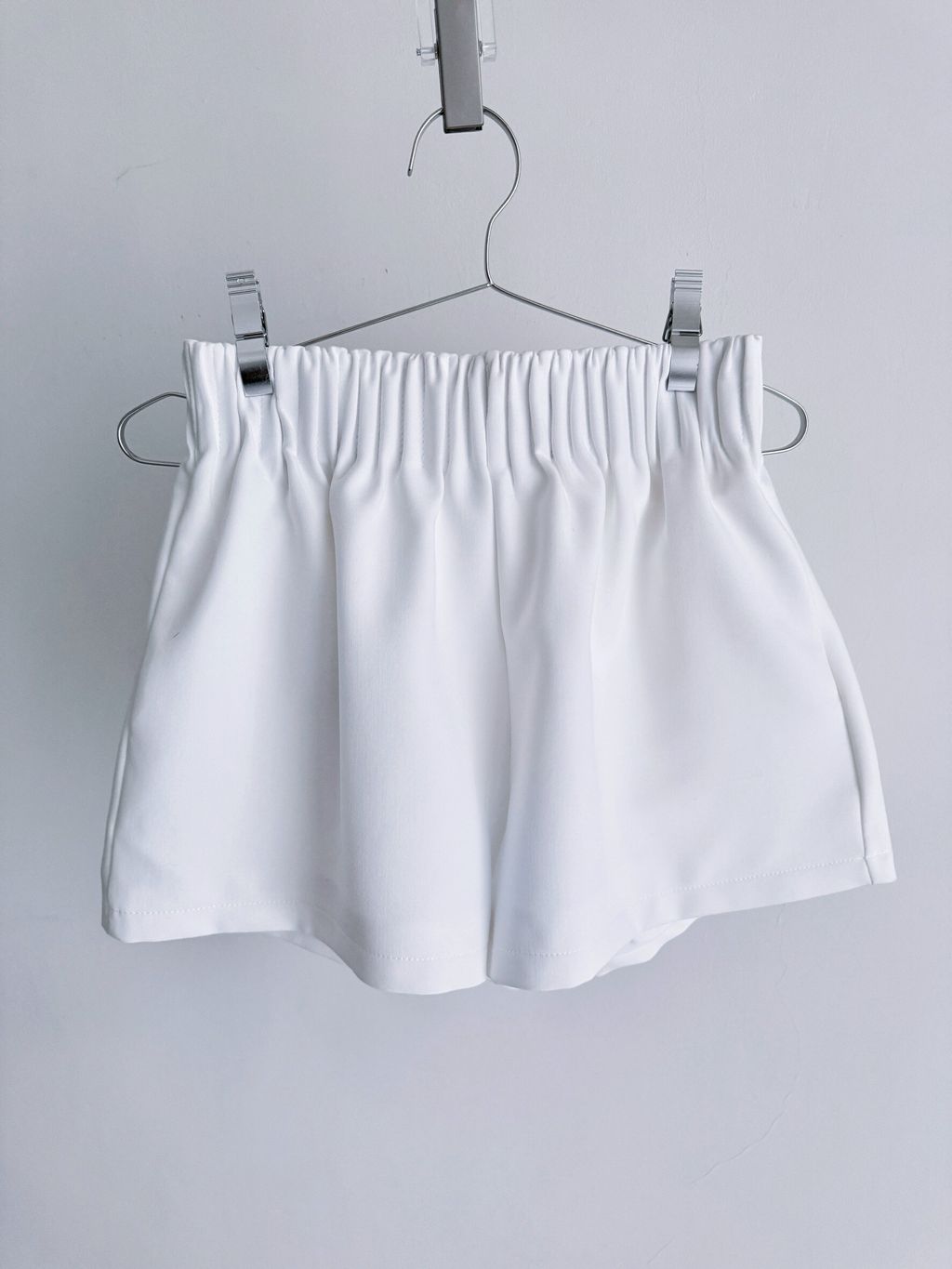 LINE_ALBUM_2026330_260331_7