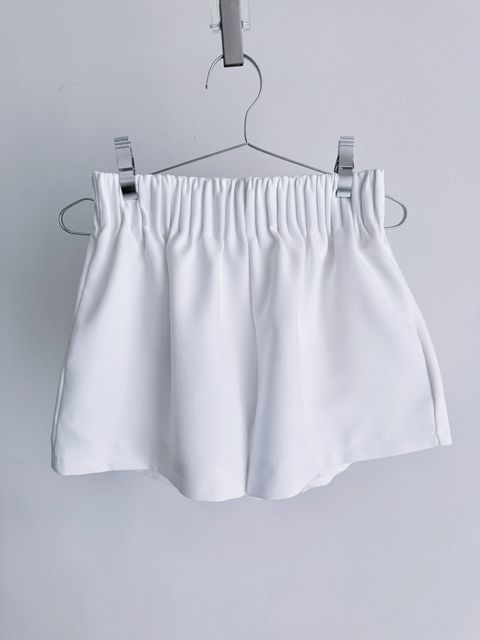 LINE_ALBUM_2026330_260331_7