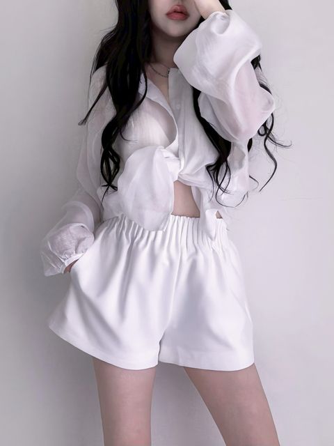 LINE_ALBUM_2026330_260331_96