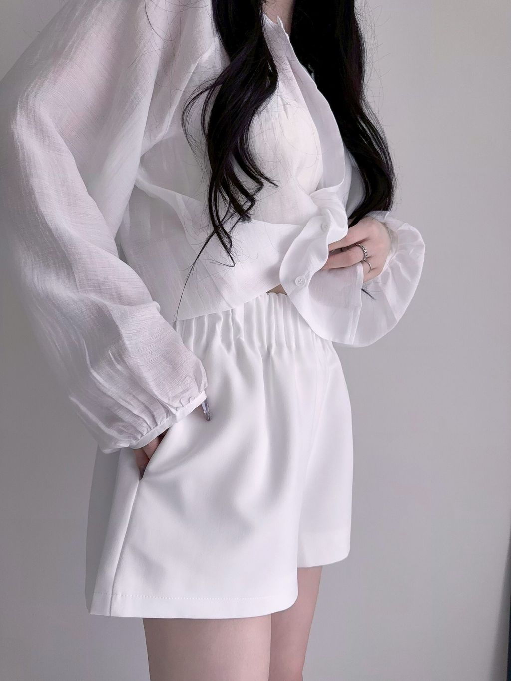 LINE_ALBUM_2026330_260331_97