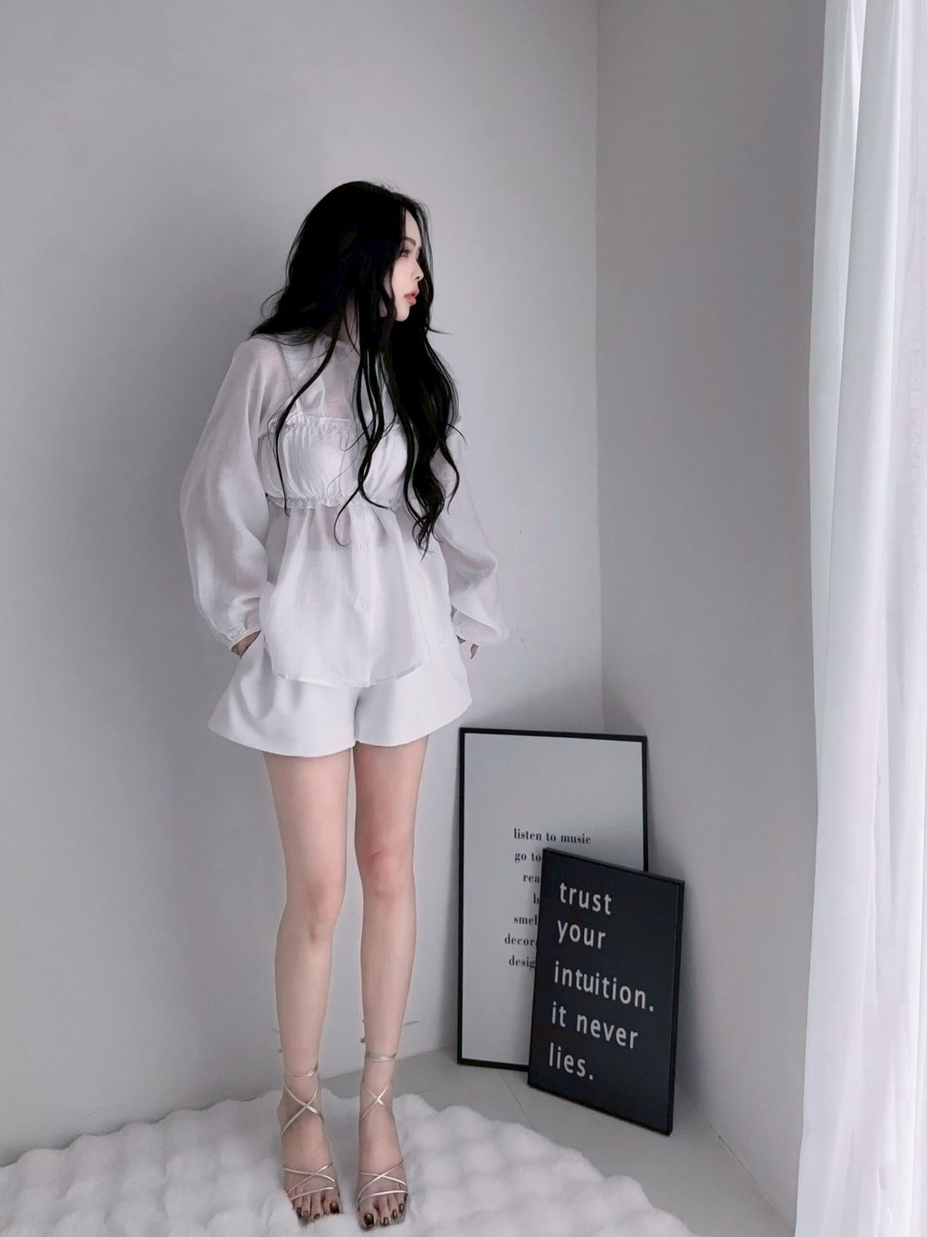 LINE_ALBUM_2026330_260331_91