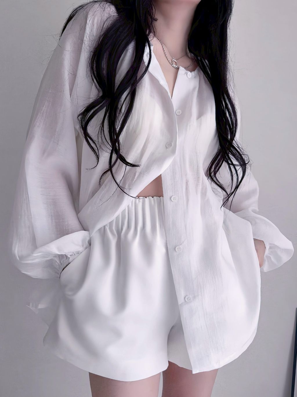 LINE_ALBUM_2026330_260331_94