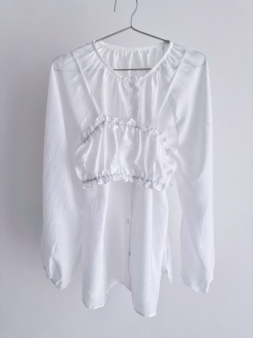 LINE_ALBUM_2026330_260331_6