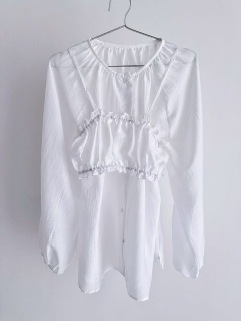 LINE_ALBUM_2026330_260331_6