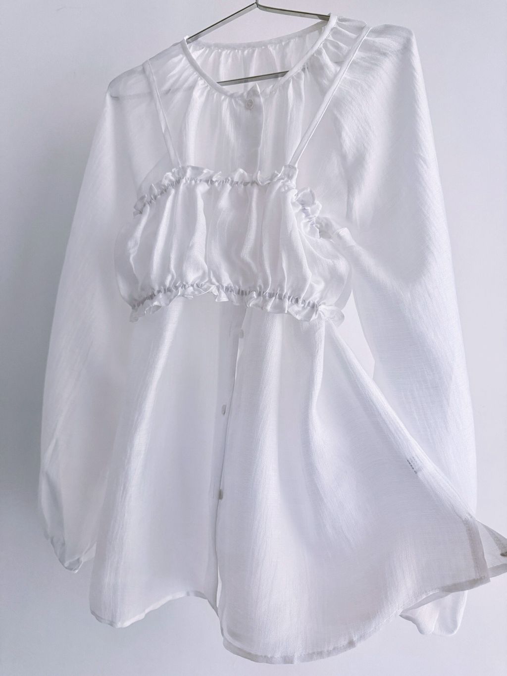 LINE_ALBUM_2026330_260331_8