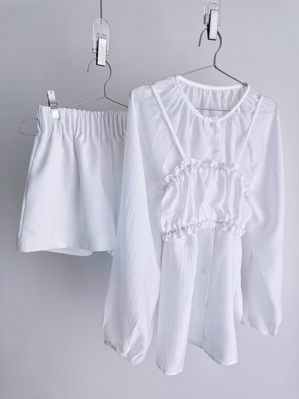 LINE_ALBUM_2026330_260331_12