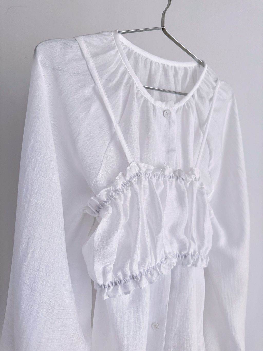 LINE_ALBUM_2026330_260331_9