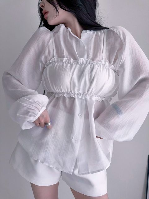 LINE_ALBUM_2026330_260331_93