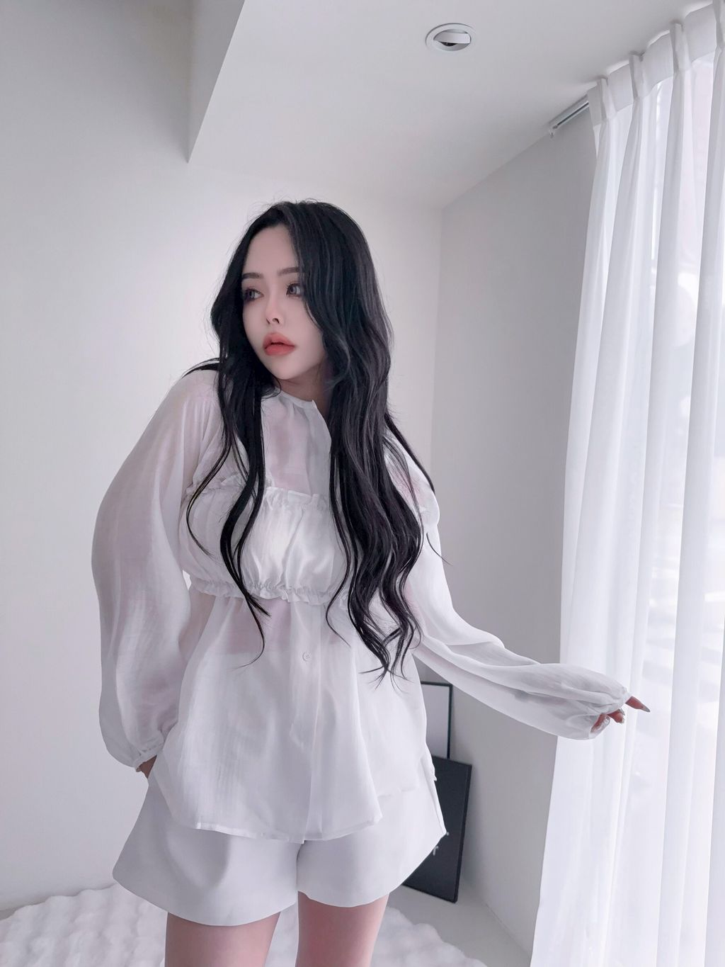 LINE_ALBUM_2026330_260331_95