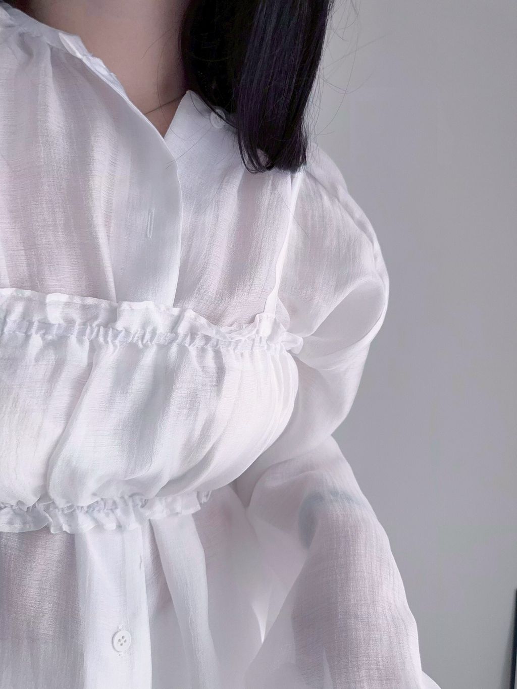 LINE_ALBUM_2026330_260331_90