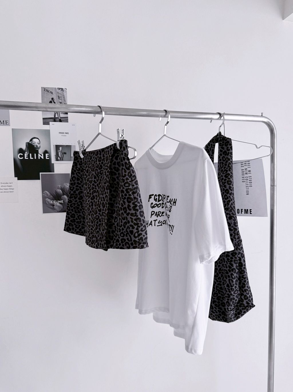 LINE_ALBUM_2026330_260331_3