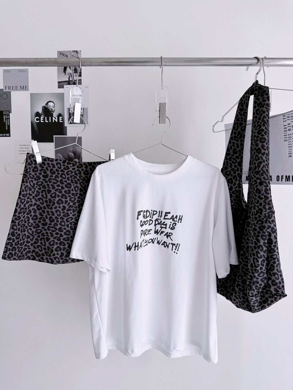 LINE_ALBUM_2026330_260331_1