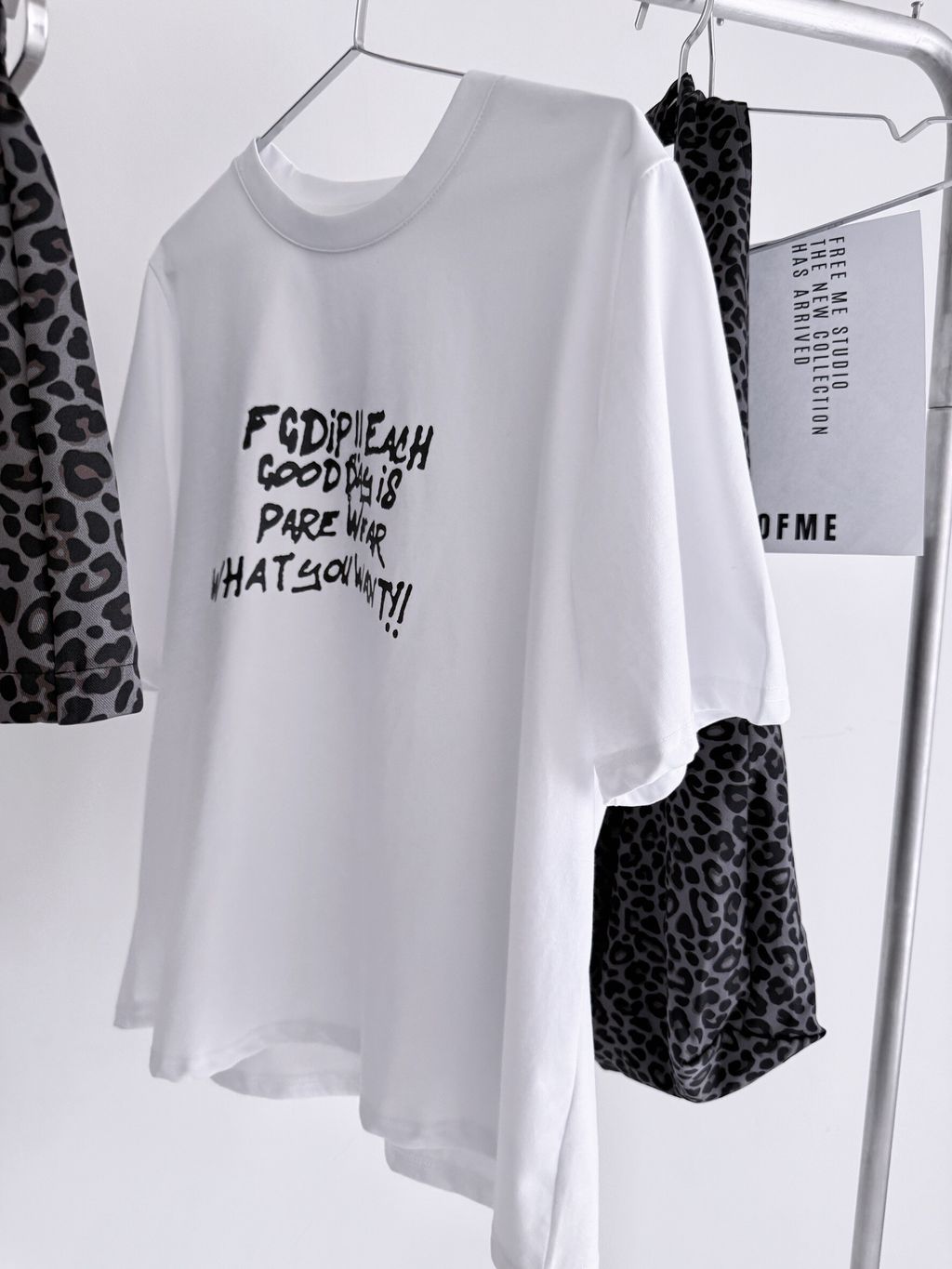 LINE_ALBUM_2026330_260331_4