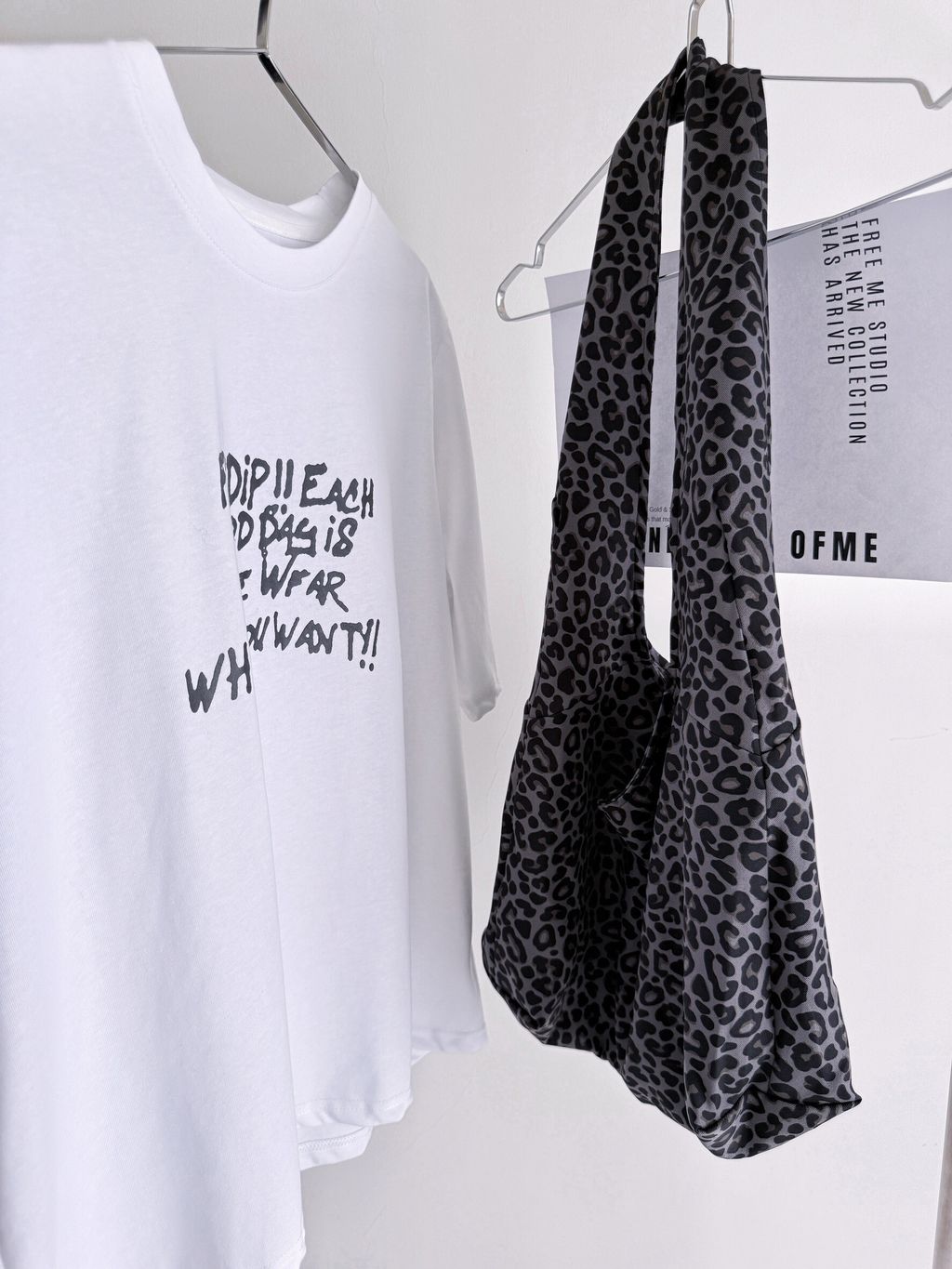 LINE_ALBUM_2026330_260331_2