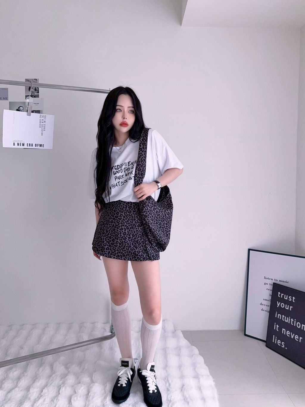 LINE_ALBUM_2026330_260401_9