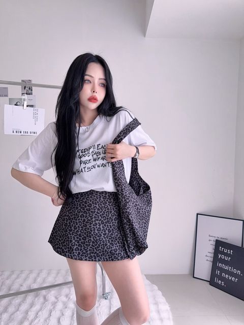 LINE_ALBUM_2026330_260401_12