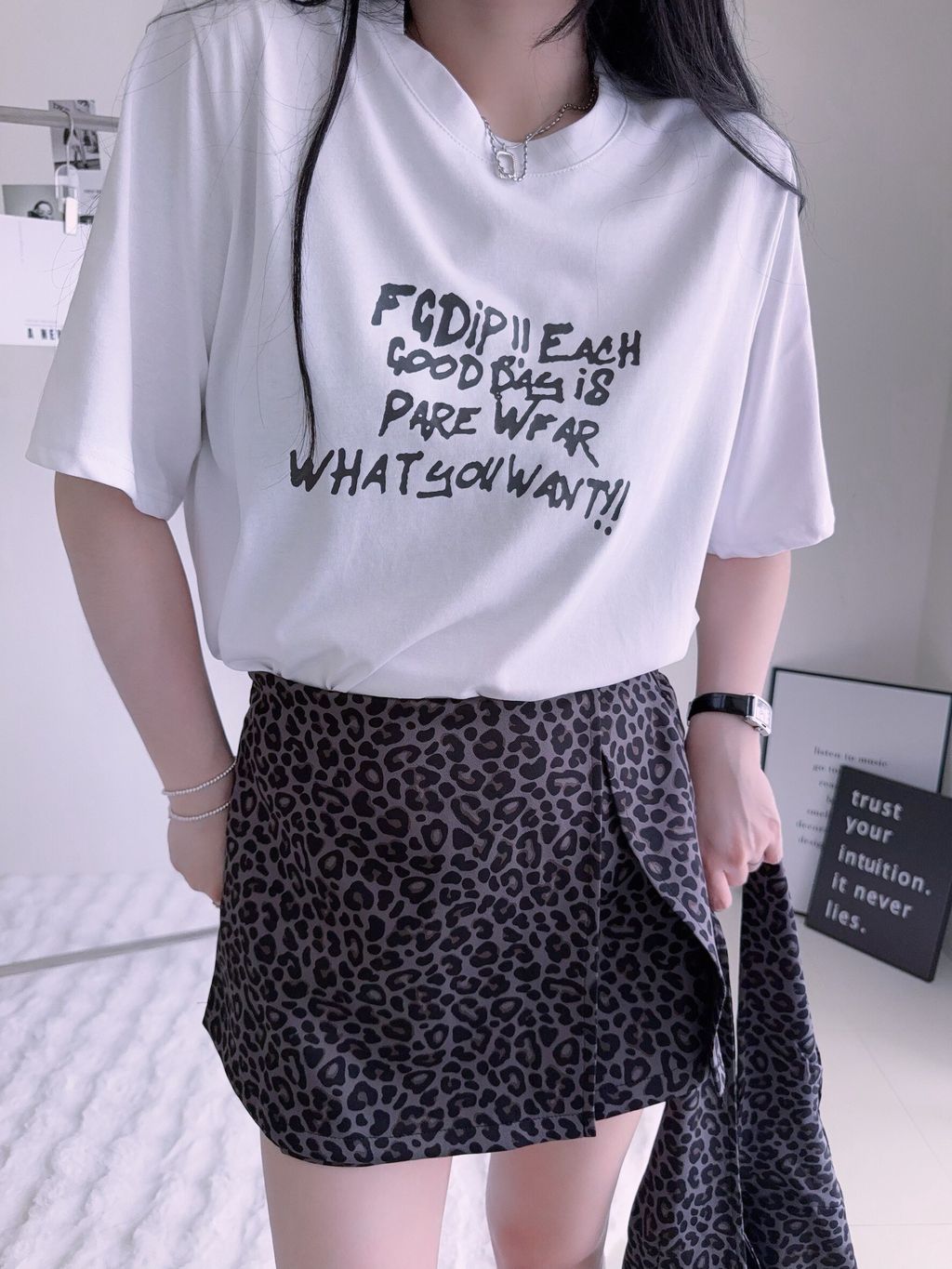 LINE_ALBUM_2026330_260401_13