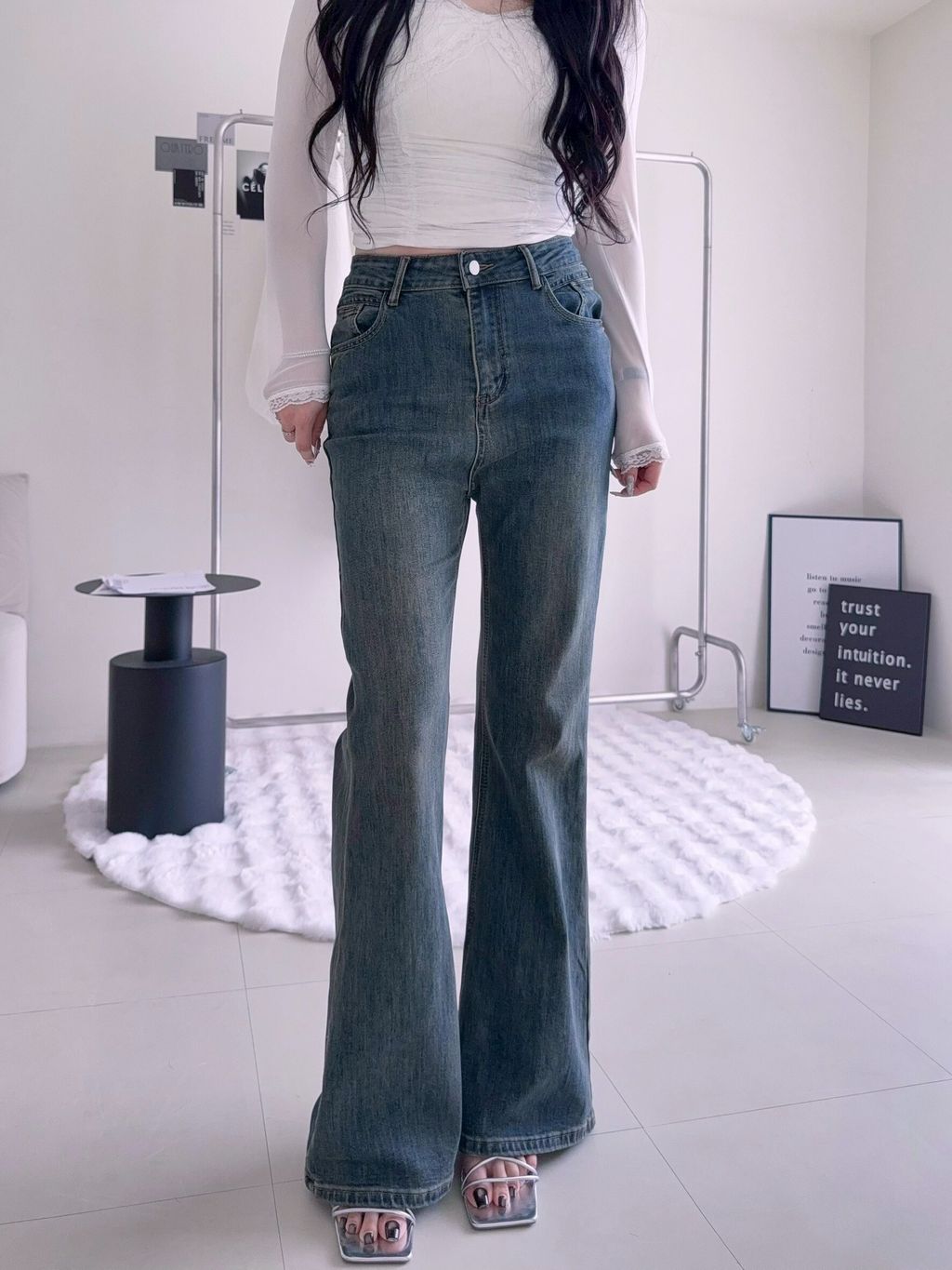 LINE_ALBUM_2026330_260401_2