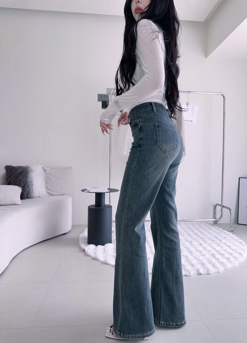 LINE_ALBUM_2026330_260401_7