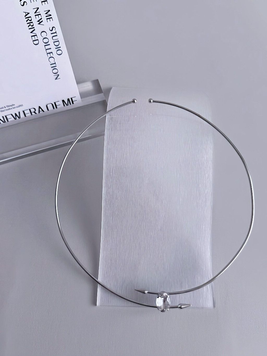 LINE_ALBUM_2026330_260406_29