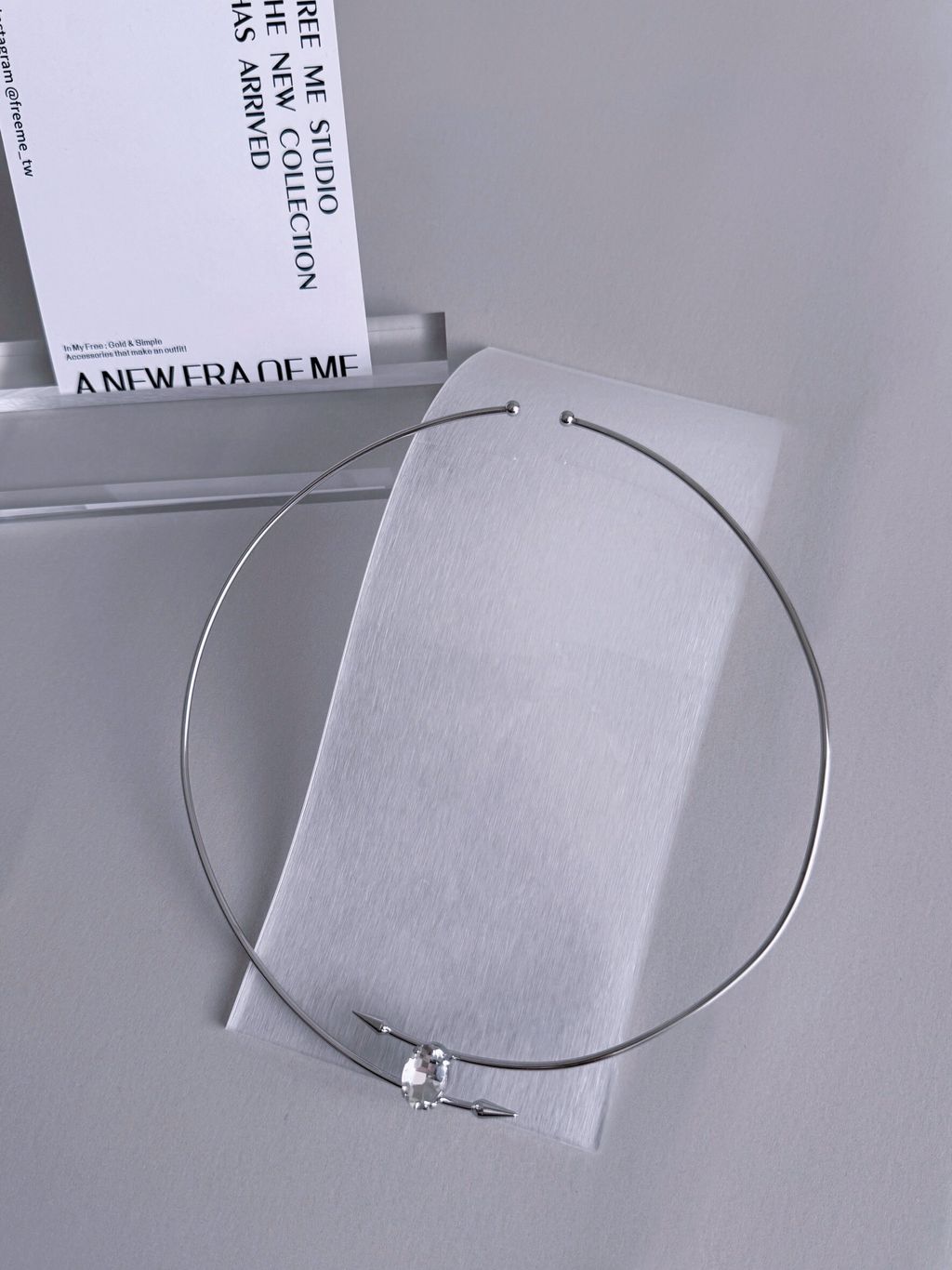 LINE_ALBUM_2026330_260406_27