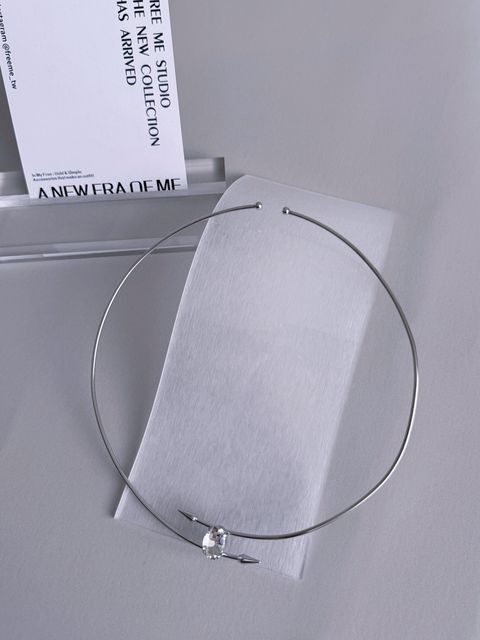 LINE_ALBUM_2026330_260406_27