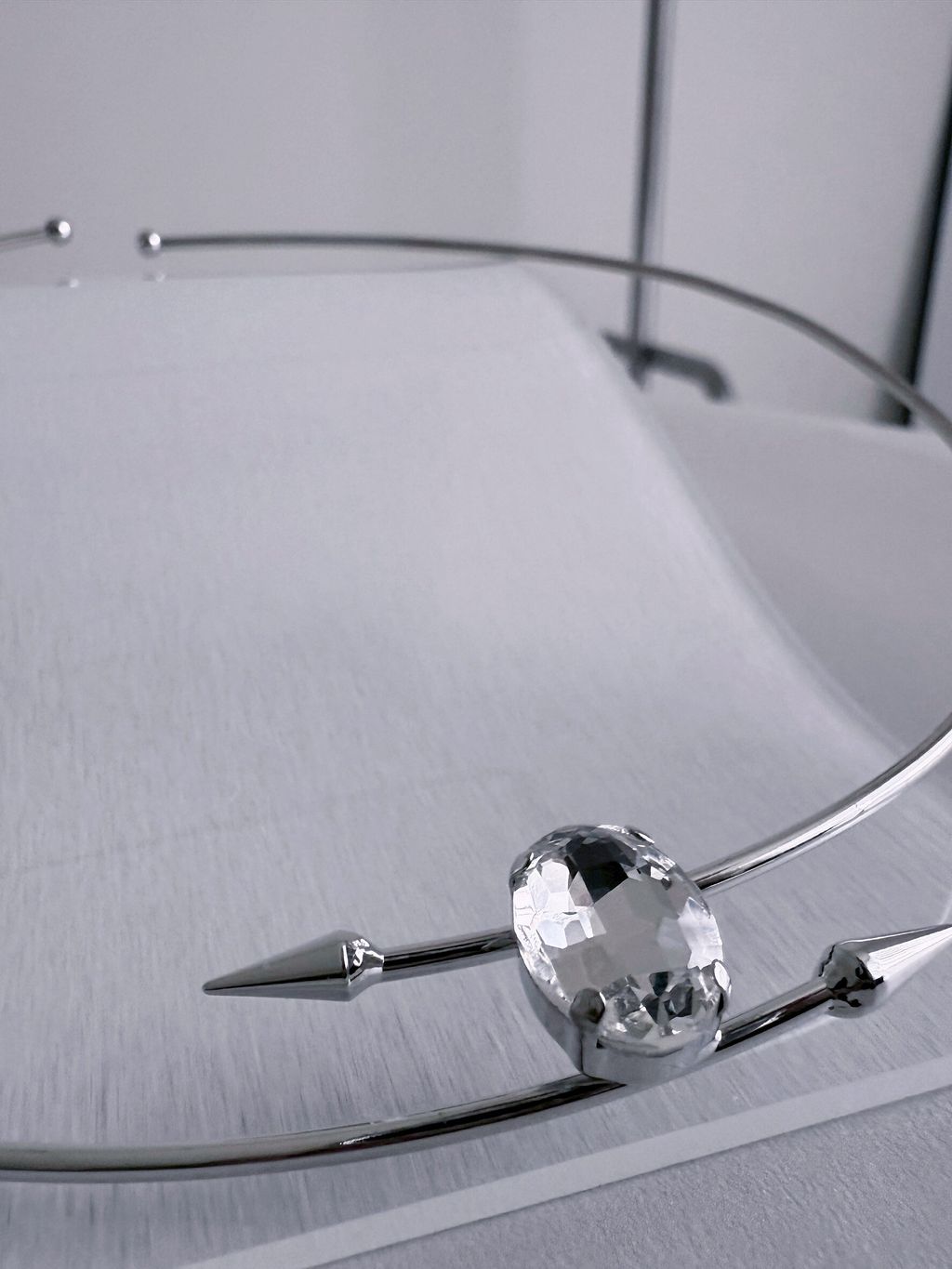 LINE_ALBUM_2026330_260406_28