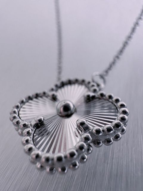 LINE_ALBUM_2026330_260406_7